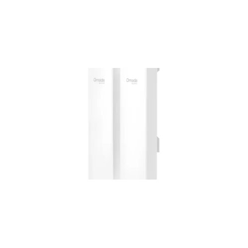 Tp-link EAP215 Omada Dual-Band WiFi 5 Bridge Kit Cijene