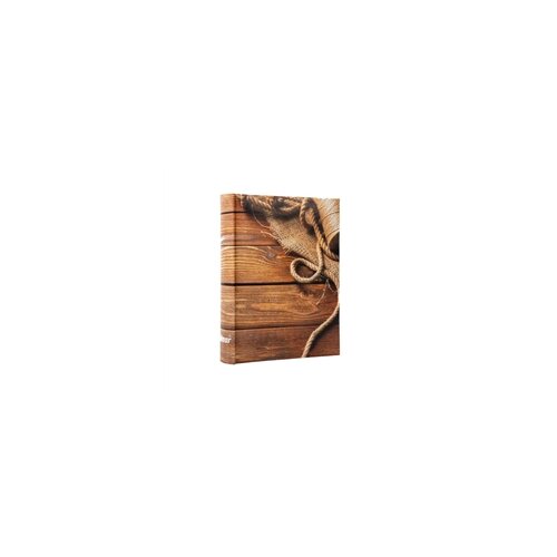  Foto album Wooden 2, 200 slika Cijene