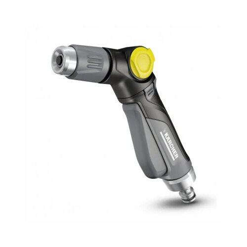 Karcher Metalni pištolj za prskanje premium Cene