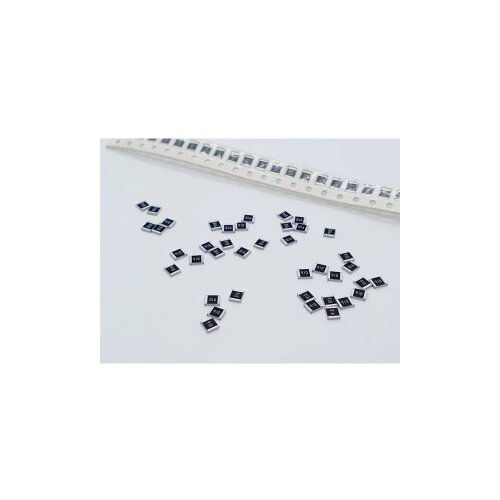  Walsin WR06X4700FTL debeloslojni otpor 470 Ω SMD 603 0.1 W 1 % 5000 St. Tape on Full reel Cijene