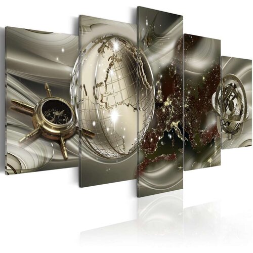  Slika - Stellar Navigation 200x100 Cijene