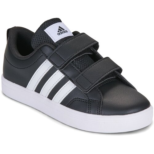Adidas VS PACE 2.0 CF C Crna Cijene