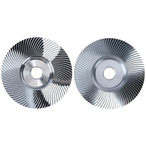 INF Brusni disk komplet: ogljikovo jeklo in zlitina za oblikovanje Grey, (5000327500) Cene