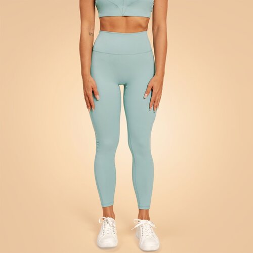 BeastPink ženske helanke Sense Storm Blue 91387 Cene
