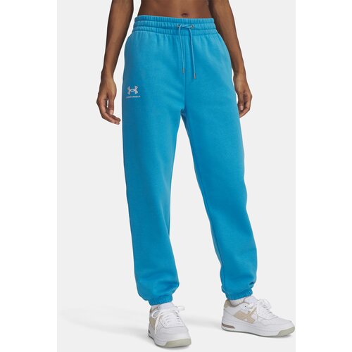 Under Armour Women&amp;#039;s sweatpants UA Icon Fleece Jogger - Women&amp;#039;s Slike