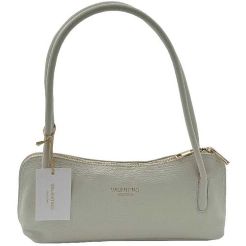 Valentino Creations ženska kožna  torba v829 Cene