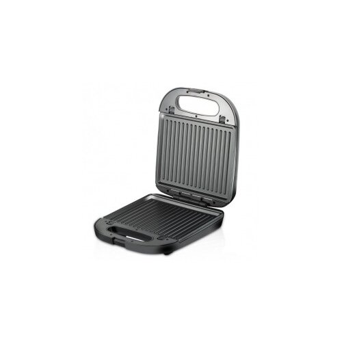  Gril sa 3 promenljive ploče 1400W RAF R.2221 Cene