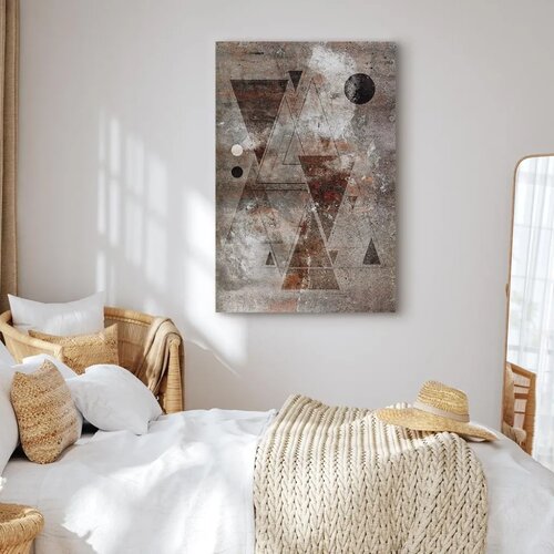  Slika - Horoscope (1 Part) Vertical 40x60 Slike
