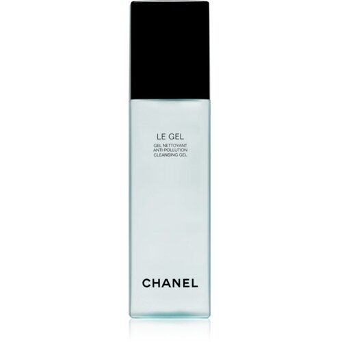 Chanel Le Gel gel za čišćenje 150 ml Cijene