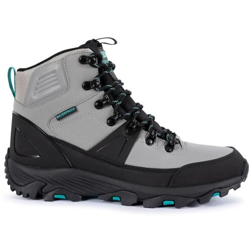 Trespass Women&amp;#039;s trekking shoes Miya Slike