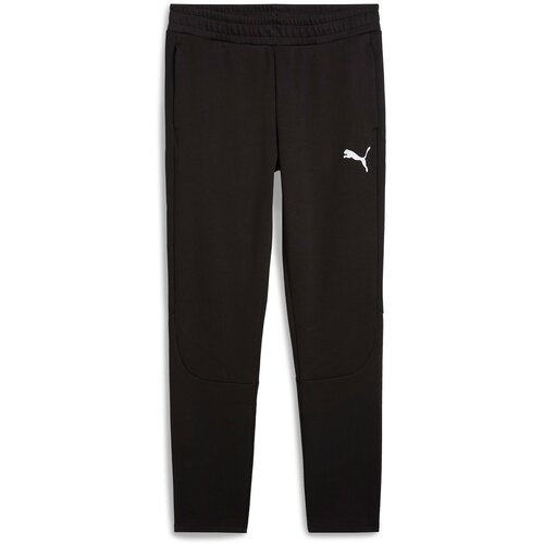 Puma Ženski donji deo trenerke Evostripe, Crni Cene