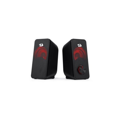 Redragon Gaming Zvučnici RGB Stentor GS500 Slike