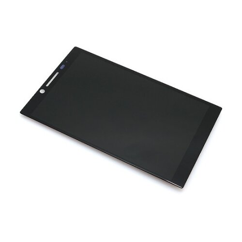 Blackberry Lcd za key 2 + touchscreen black org ( LCD4559 ) Slike