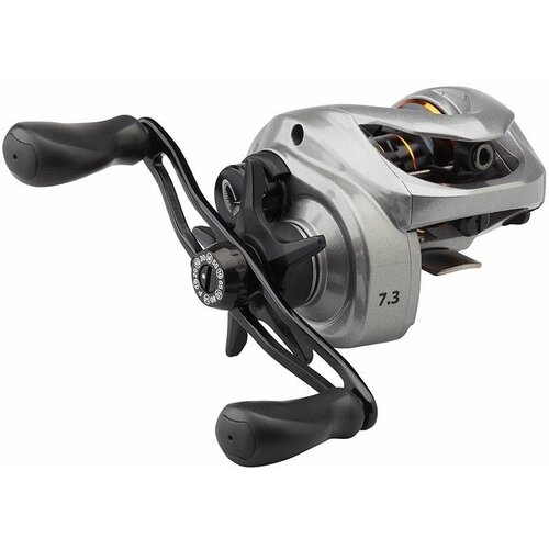 Savage Gear MULTIPLIKATOR SG6 LH 2500 BC 6BB 6/1:1 Cene