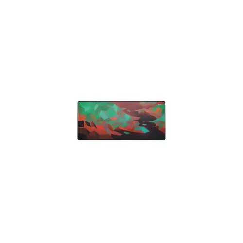 Cherry XTRFY Xtrfy GP5 Litus Red XL Slike