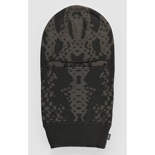 Vans MTE Steeplebase Balaklave black Slike