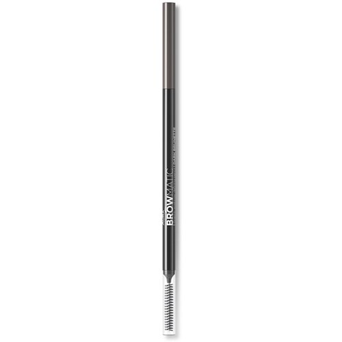 Aura olovka za precizno iscrtavanje obrva browmatic dark brunette Cene