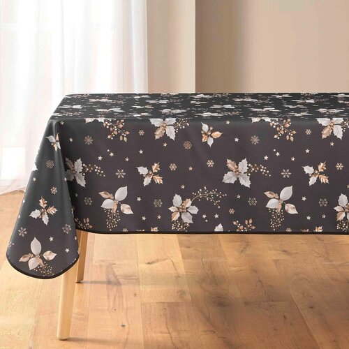 Douceur d int&amp;eacute;rieur Namizni prt 150x240 cm Guido &amp;ndash; Slike