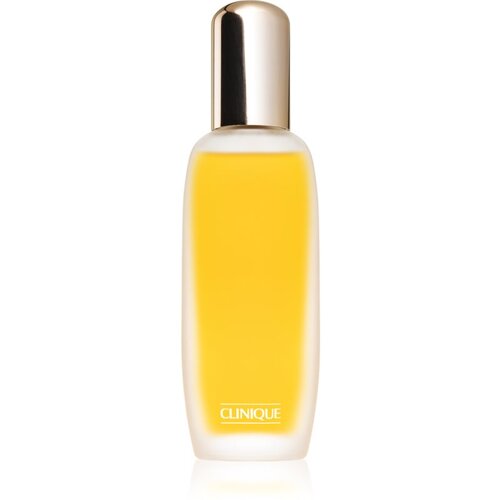 Clinique Aromatics Elixir™ parfumska voda za ženske 45 ml Cene