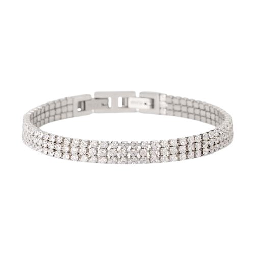 2jewels nakit narukvica 232513 Slike