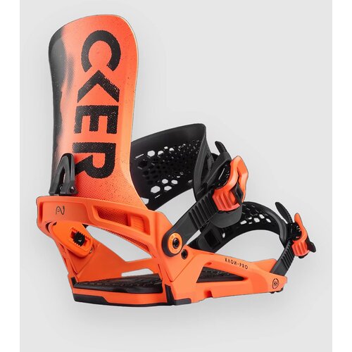Nidecker Kaon-Pro 2026 Snowboard vezi neon black Cene