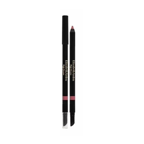 Elizabeth Arden Plump Up Lip Liner vodootporna olovka za definiranje usana 1,2 g nijansa 05 Pink Affair Tester