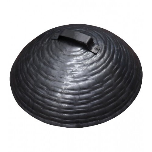 TALK Poklopac za sač fi555cm 5,60kg Cijene