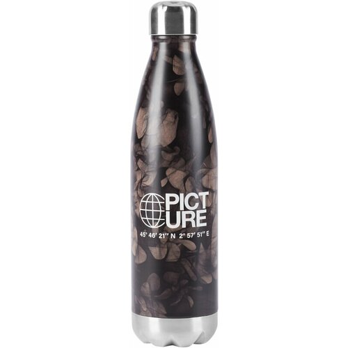  Urbanna Vacuum Bottle Iberis 750 ml Termo bučka Slike