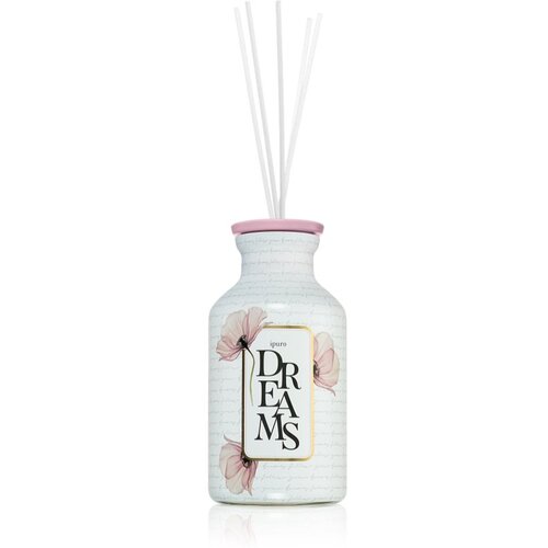 IPURO Limited Edition Dreams aroma difuzer s punjenjem 240 ml Slike
