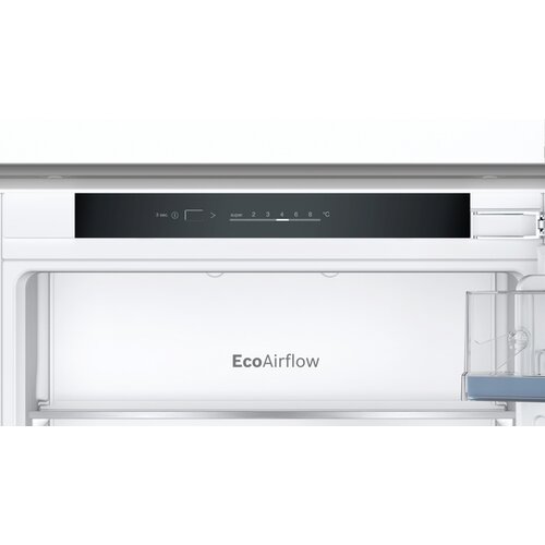 Bosch ugradni frižider KIV86VFE1 Cene