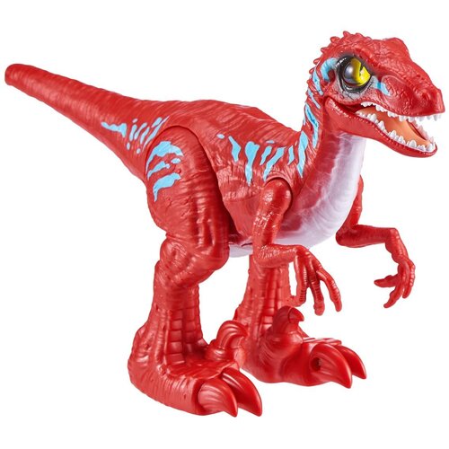 Robo Alive Robo alive: robotički raptor ( 1100026561 ) Cene