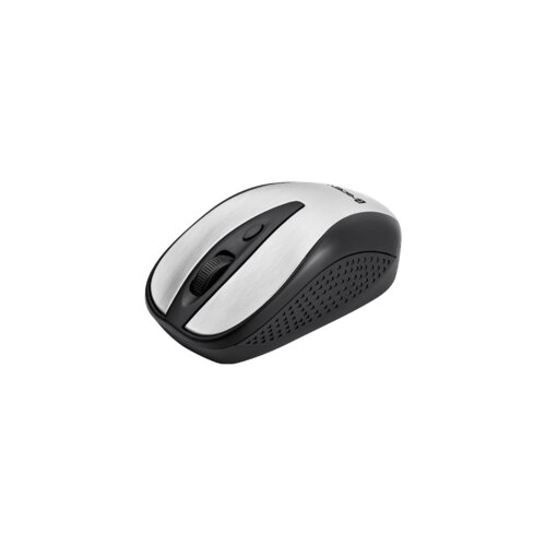 Tracer MOUSE JOY II RF NANO USB Silver Slike