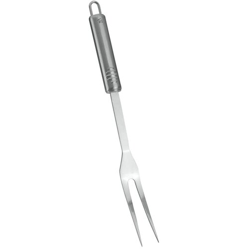Metaltex Vilice za peko, dolžina 32 cm Cene
