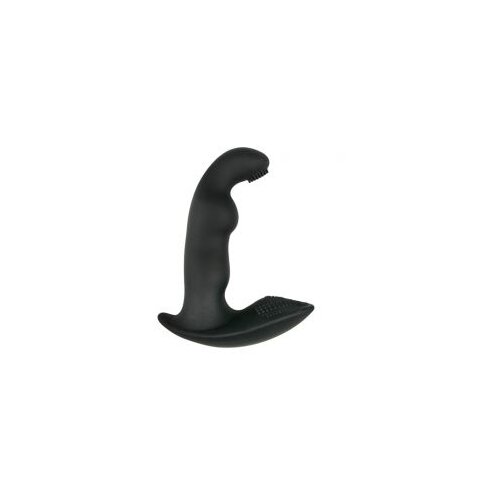 EasyToys - Men Only Stimulator prostate Bent Slike
