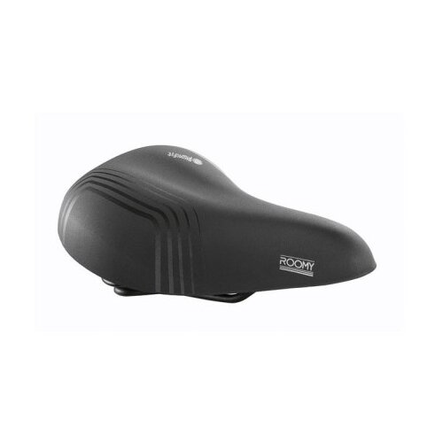  Sedi&amp;scaron;te royal roomy relaxed ( SED-8VA9US ) Slike