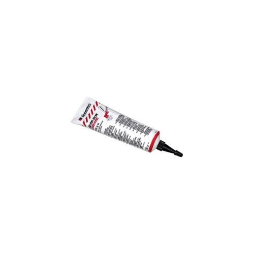 Tecomec vi&amp;scaron;enamjenska mast 125 gr 5160001 Slike