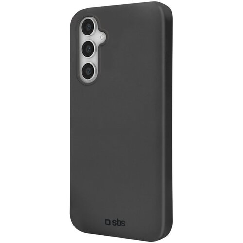 Sbs OVITEK INSTINCT GALAXY A05S ČRN Slike