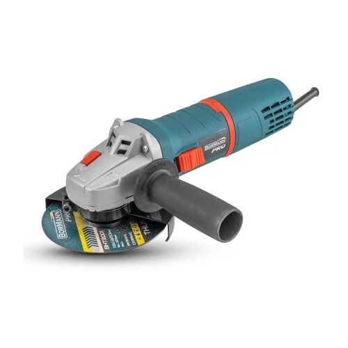 Bormann bag8000 Ugaona brusilica 840W ( BAG8000 ) Cene