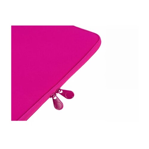 Tucano FOLDER X NOTEBOOK 11.6"/12.5" FUCHSIA Cene