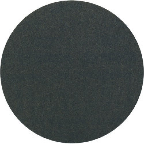 Bosch F355 Best for Coatings and Composites brusni listovi za ugaone brusilice 2608605499 Cene