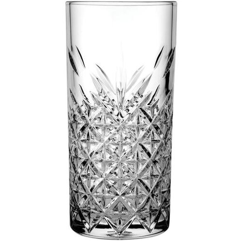 Čaša TIMELESS 4/1 30 CL 52820 Cijene