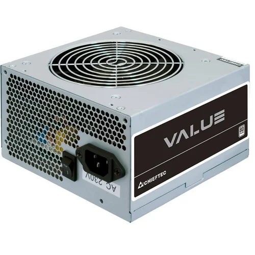 Chieftec Value Series 400W ATX napajalnik