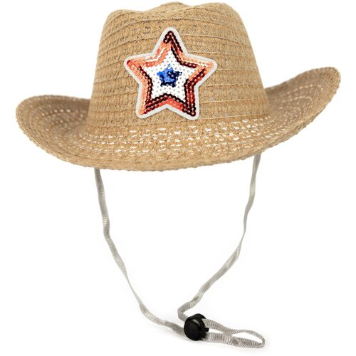 Art of Polo Kids's Hat Cz23142-2 Cijene