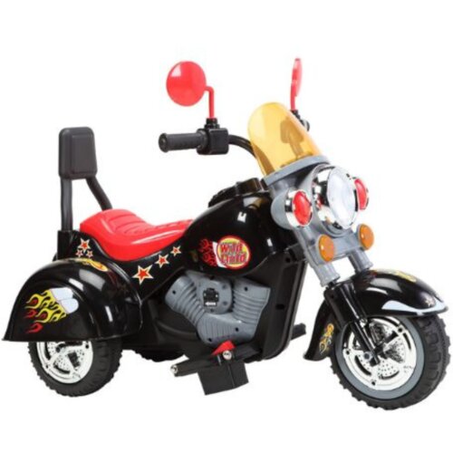 Motor na akumulator B19 crni R/C Cene