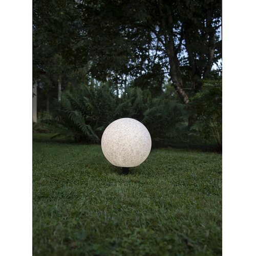 Star Trading Zunanja svetlobna dekoracija Best Season Outdoor Twillings Misma, ⌀ 30 cm Cene