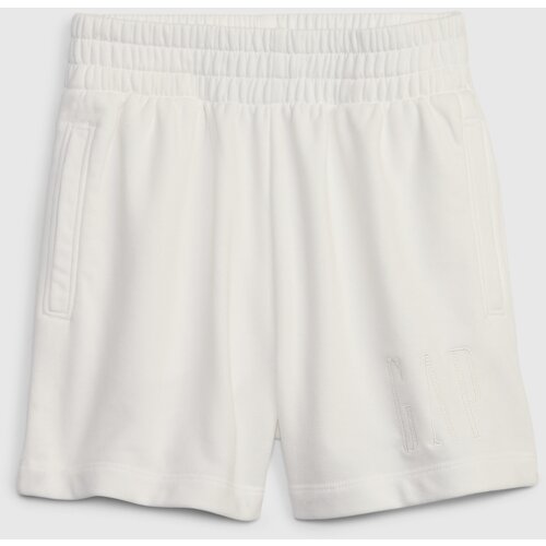 GAP Kids Tracksuit Shorts - Girls Cijene