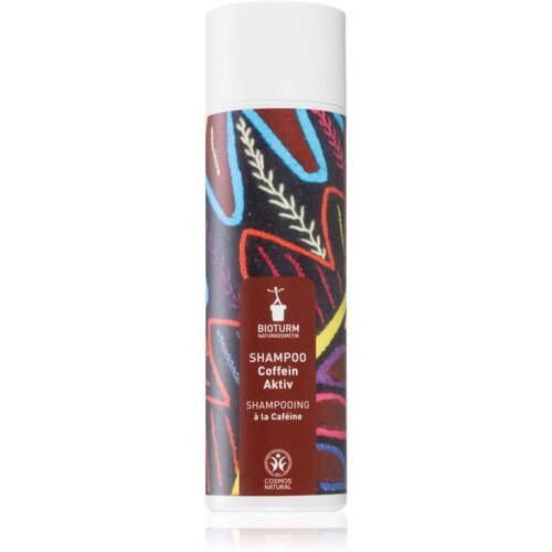 Bioturm šampon - coffein aktiv br.106 - 200 ml Cijene