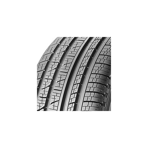 Pirelli Scorpion Verde All-Season ( 285/40 R21 109V XL, N0 ) Cene
