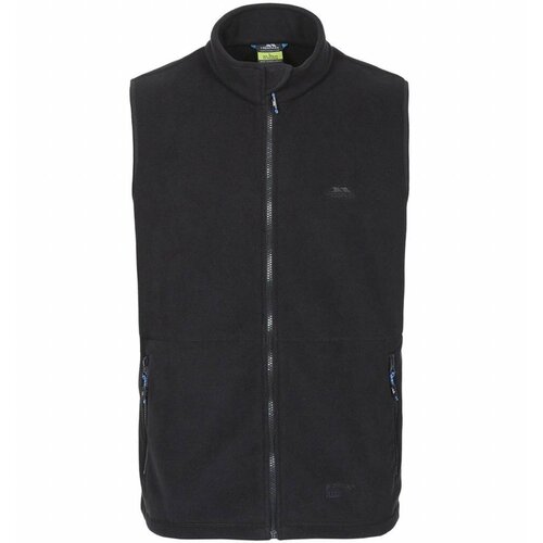 Trespass men&amp;#039;s fleece vest othos ii Slike