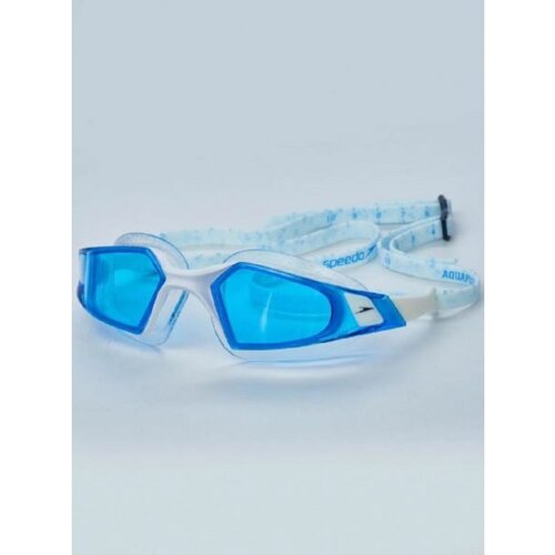 Speedo aquapulse pro gog naočare za plivanje